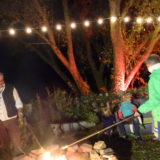 Party Fotos (92/155)